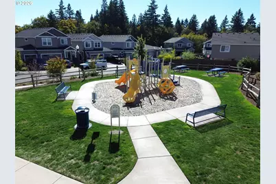 2912 S Harper Valley Way, Ridgefield, WA 98642 - Photo 38