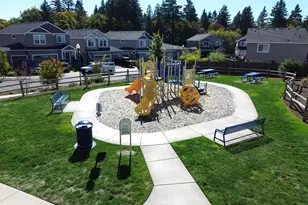 2912 S Harper Valley Way, Ridgefield, WA 98642 - Photo 38