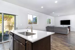 2912 S Harper Valley Way, Ridgefield, WA 98642 - Photo 10