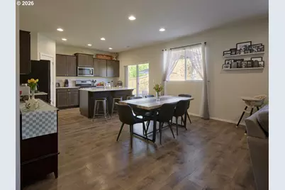 2912 S Harper Valley Way, Ridgefield, WA 98642 - Photo 16