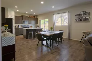 2912 S Harper Valley Way, Ridgefield, WA 98642 - Photo 16