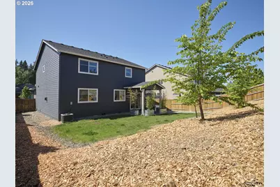 2912 S Harper Valley Way, Ridgefield, WA 98642 - Photo 20