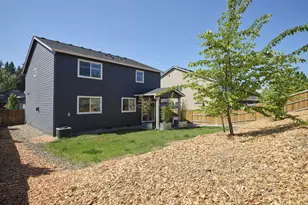 2912 S Harper Valley Way, Ridgefield, WA 98642 - Photo 20