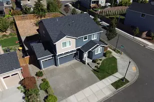 2912 S Harper Valley Way, Ridgefield, WA 98642 - Photo 34