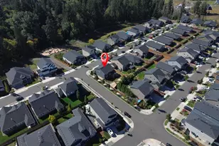 2912 S Harper Valley Way, Ridgefield, WA 98642 - Photo 36