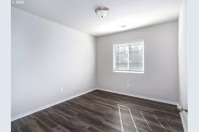 2912 S Harper Valley Way, Ridgefield, WA 98642 - Photo 30