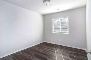 2912 S Harper Valley Way, Ridgefield, WA 98642 - Photo 30