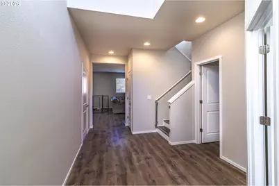 2912 S Harper Valley Way, Ridgefield, WA 98642 - Photo 4