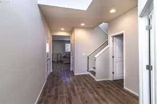 2912 S Harper Valley Way, Ridgefield, WA 98642 - Photo 4