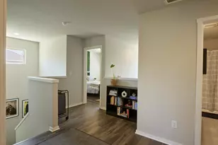 2912 S Harper Valley Way, Ridgefield, WA 98642 - Photo 14