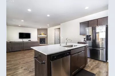 2912 S Harper Valley Way, Ridgefield, WA 98642 - Photo 12