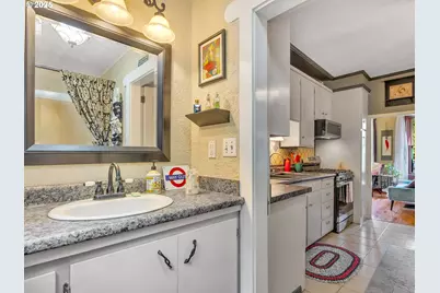 143 Washington St, Astoria, OR 97103 - Photo 18