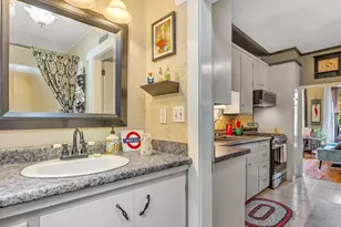 143 Washington St, Astoria, OR 97103 - Photo 18