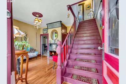 143 Washington St, Astoria, OR 97103 - Photo 6