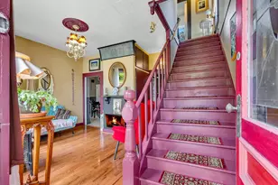 143 Washington St, Astoria, OR 97103 - Photo 6