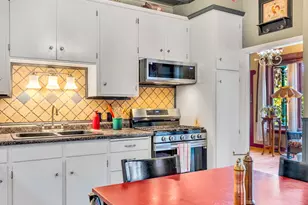 143 Washington St, Astoria, OR 97103 - Photo 14