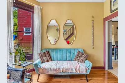 143 Washington St, Astoria, OR 97103 - Photo 10