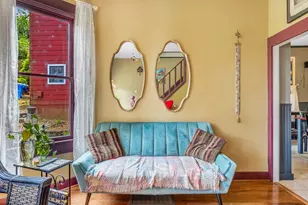 143 Washington St, Astoria, OR 97103 - Photo 10