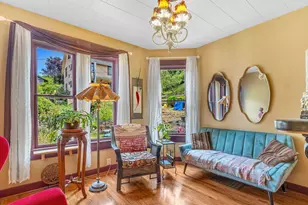 143 Washington St, Astoria, OR 97103 - Photo 8