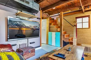 143 Washington St, Astoria, OR 97103 - Photo 22