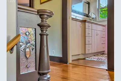 143 Washington St, Astoria, OR 97103 - Photo 28