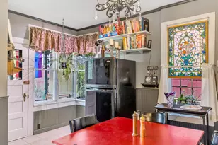 143 Washington St, Astoria, OR 97103 - Photo 16