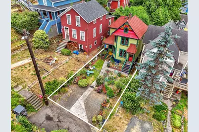 143 Washington St, Astoria, OR 97103 - Photo 42