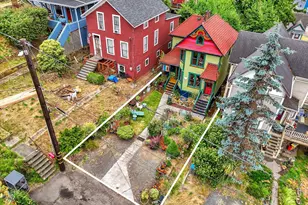 143 Washington St, Astoria, OR 97103 - Photo 42