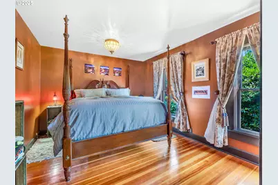 143 Washington St, Astoria, OR 97103 - Photo 32