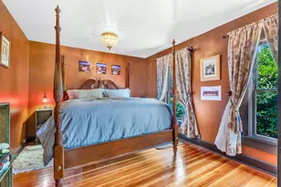 143 Washington St, Astoria, OR 97103 - Photo 32