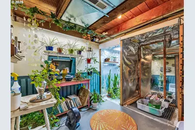 143 Washington St, Astoria, OR 97103 - Photo 24