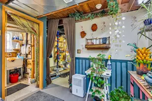 143 Washington St, Astoria, OR 97103 - Photo 26