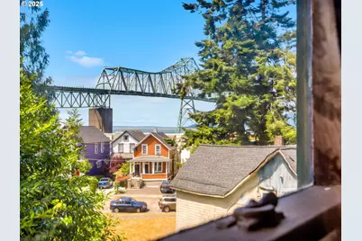 143 Washington St, Astoria, OR 97103 - Photo 34