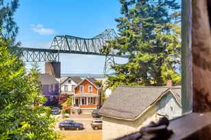 143 Washington St, Astoria, OR 97103 - Photo 34