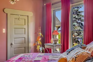 143 Washington St, Astoria, OR 97103 - Photo 38