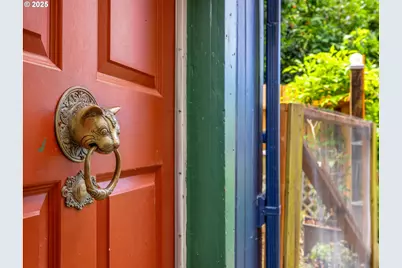 143 Washington St, Astoria, OR 97103 - Photo 40