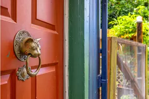 143 Washington St, Astoria, OR 97103 - Photo 40