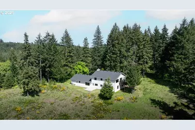 2995 Barnhart Rd, Dallas, OR 97338 - Photo 40