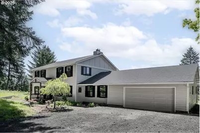 2995 Barnhart Rd, Dallas, OR 97338 - Photo 2