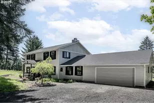 2995 Barnhart Rd, Dallas, OR 97338 - Photo 2