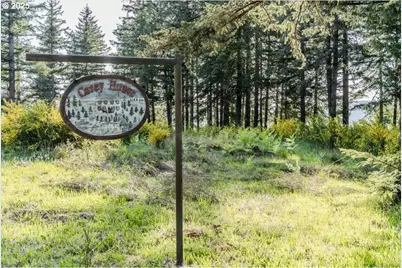 2995 Barnhart Rd, Dallas, OR 97338 - Photo 38