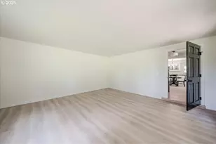 2995 Barnhart Rd, Dallas, OR 97338 - Photo 8