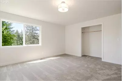 2995 Barnhart Rd, Dallas, OR 97338 - Photo 24