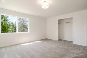 2995 Barnhart Rd, Dallas, OR 97338 - Photo 24