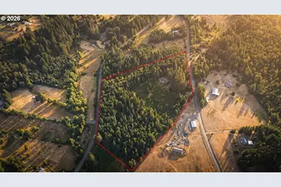 2995 Barnhart Rd, Dallas, OR 97338 - Photo 42