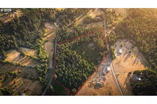 2995 Barnhart Rd, Dallas, OR 97338 - Photo 42