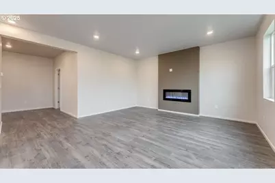 4962 Marr Ave, Salem, OR 97301 - Photo 8