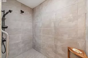 35912 Valley View Ln, Halfway, OR 97834 - Photo 28