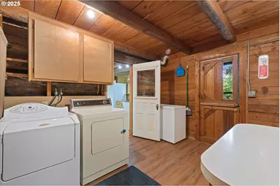 35912 Valley View Ln, Halfway, OR 97834 - Photo 22