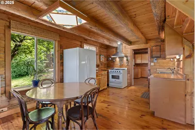 35912 Valley View Ln, Halfway, OR 97834 - Photo 20